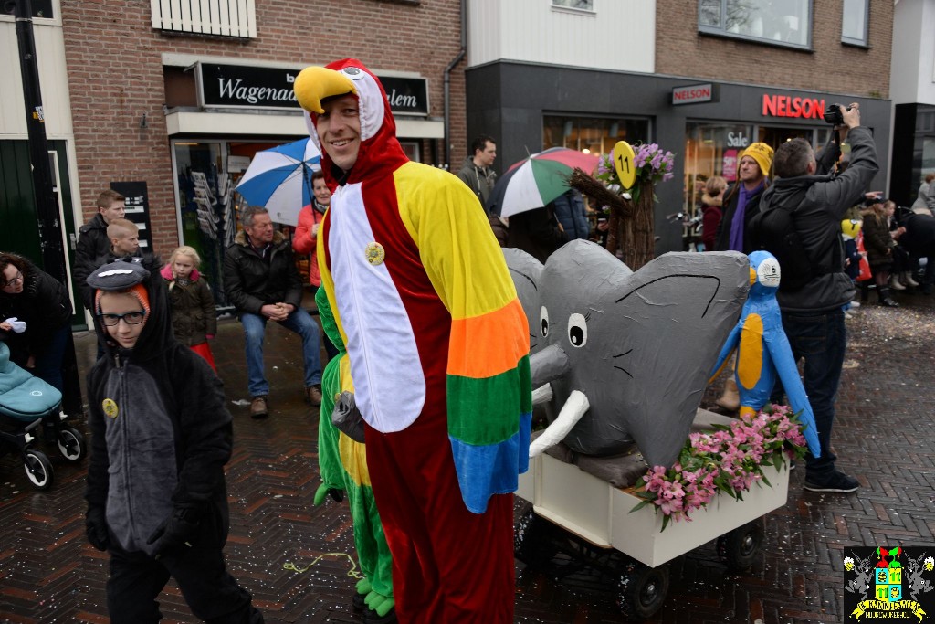 ../Images/Kinderoptocht 2017 081.jpg